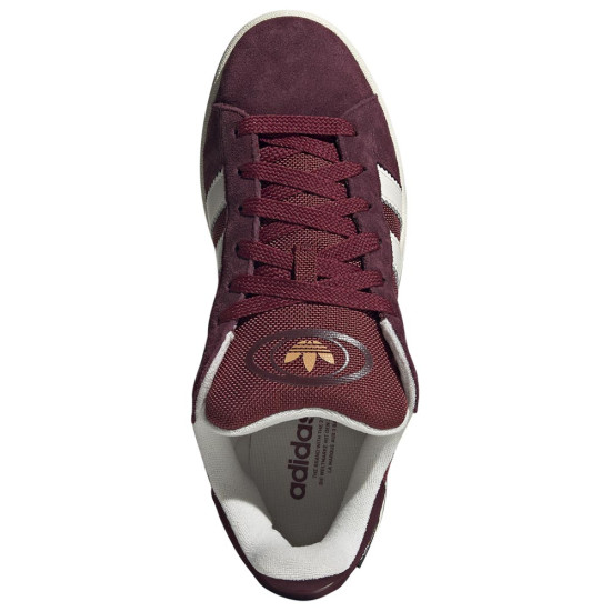 Adidas Campus 00s